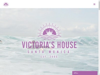 Victorias House LLC Santa Monica