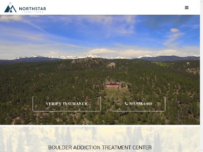 NorthStar Transitions Boulder