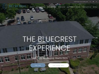 Keystone Recovery Center Inc Little Falls