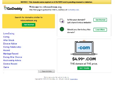 TEAM Wellness And Prevention Fort Collins