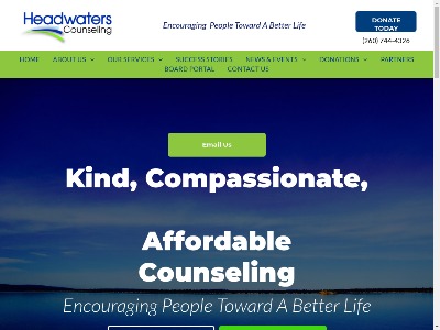 Family And Childrens Services Inc Fort Wayne