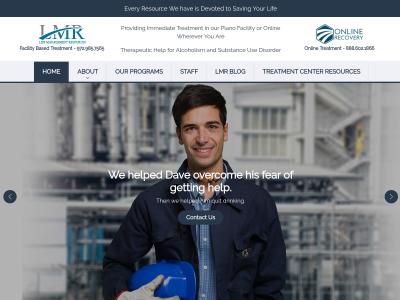 Hansen Industries Plano