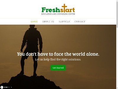 Fresh Start Educ And Csl Center Inc Louisville