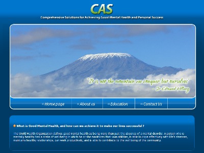 Comprehensive Addiction Solutions Altamonte Springs