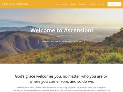 Spring Street Counseling Center Racine