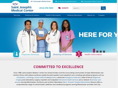 Alabama Clinic OTP Brooklyn