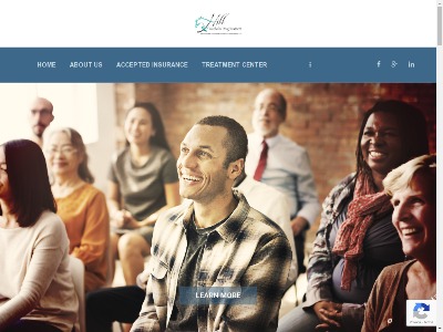 Hill Alcohol And Drug Treatment Temecula