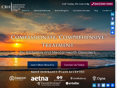 Clear Shores Inc Hollywood