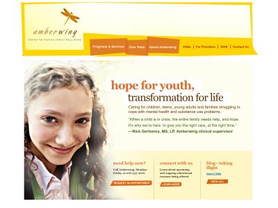 SMDC Medical Center Duluth