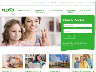 Willowbrooke Behavioral Health Rome