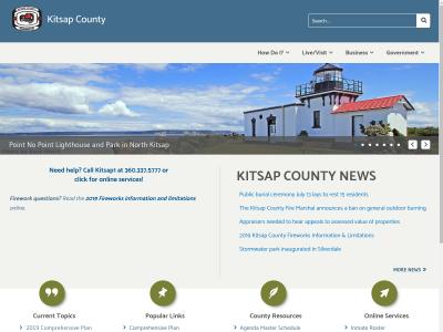Kitsap Recovery Center Port Orchard
