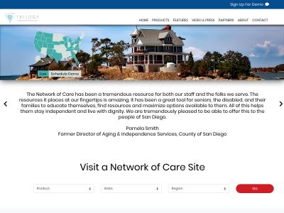 Noble Behavioral Health Choices Inc Caldwell