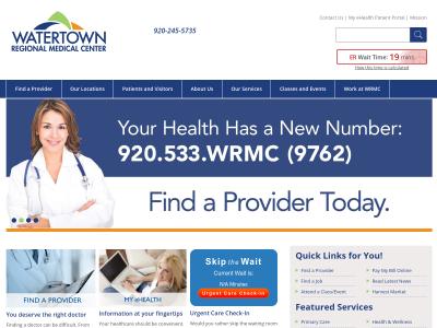 Directions Counseling Center Watertown