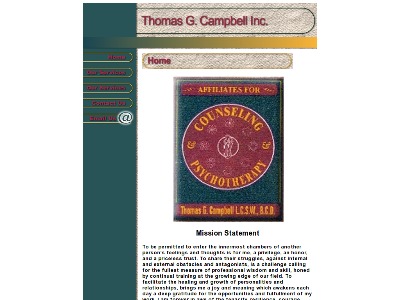 Affiliates For Consultation And New Haven