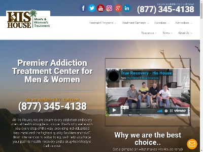 New Creation Ontario