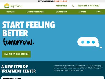 Brightview Cincinnati