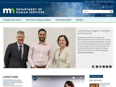 Community Addiction Recovery Anoka