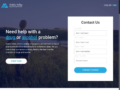 Diablo Valley Drug And San Ramon