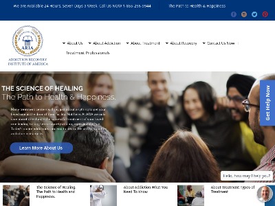 Seastone Delray Healthcare Delray Beach