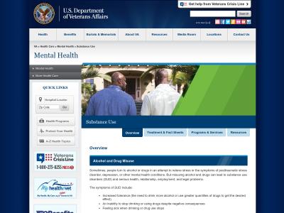 Charles P Wylie VA ACC Columbus