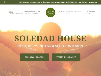 ABC Sober Living LLC San Diego