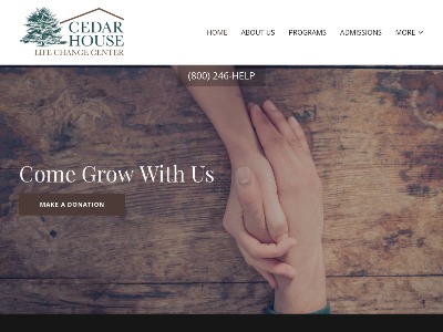 Social Science Services Inc Bloomington