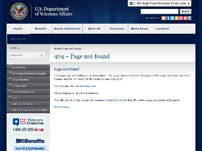 VA Palo Alto Healthcare System Palo Alto
