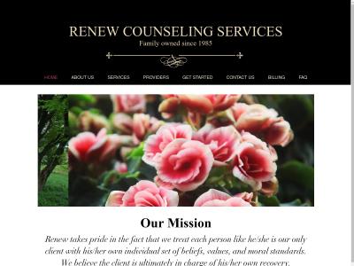 Multi Cultural Counseling Services Milwaukee