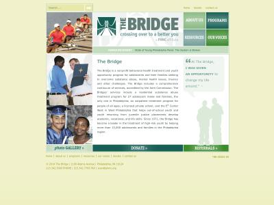 Therapeutic Center At Fox Chase Philadelphia