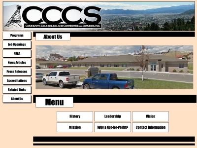 Smart Southwest Montana Addiction Butte