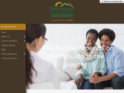 Follman Agency Burlington