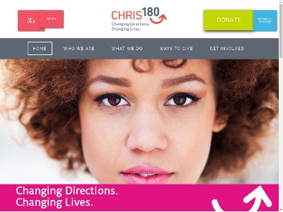 CHRIS 180 Inc Atlanta