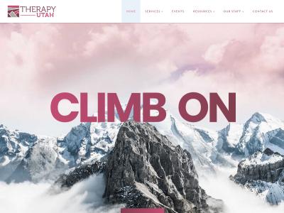 TherapyUtah Lehi
