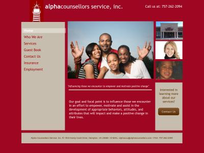 Mental Health Support Services Hampton