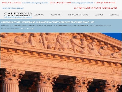 AM/PM Culver City Budget DUI School Culver City