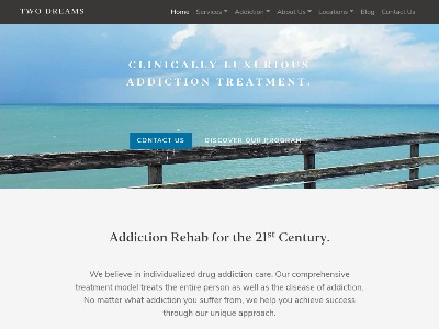 Encounter Medical Group Oak Park