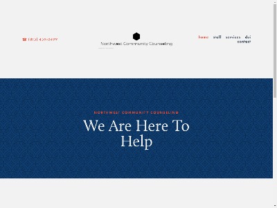 Northwest Community Csl Servs Crystal Lake