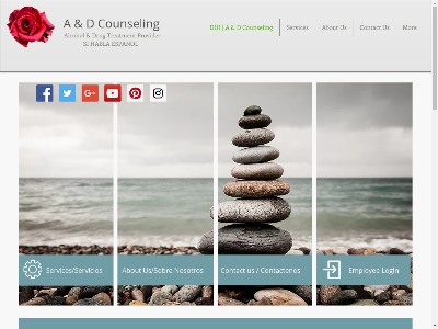 A And D Counseling LLC Aurora