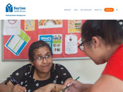 Andrew House Stoughton Stoughton