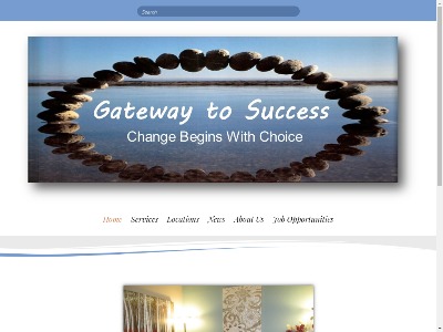 Gateway To Success PLLC Pueblo