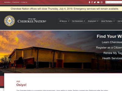 Medicine Horse Counseling Services Rocklake