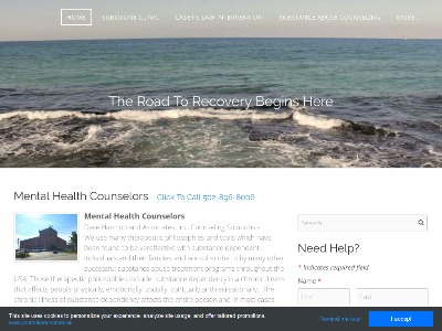 Dave Harmon And Associates Inc Louisville