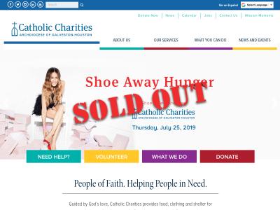 Monticello Monticello