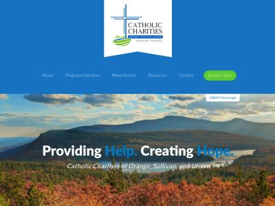 Monticello Monticello