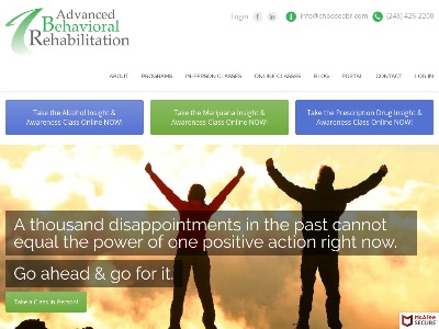 Senica LLC Southfield