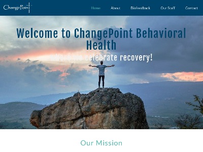 ChangePoint LLC Lewiston
