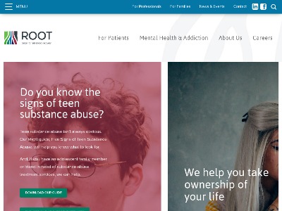 Hartford Dispensary New Britain