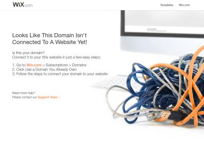 SaVida Health Worcester