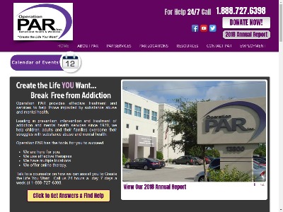 New Port Richey, FL - Drug & Alcohol Rehab Treatment Centers ...