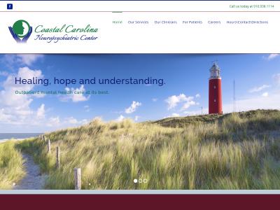 Ashraf G Mikhail Jacksonville